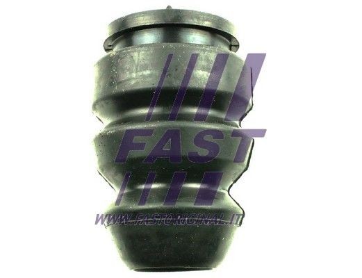 Отбойник амортизатора подвески FT12172 FAST