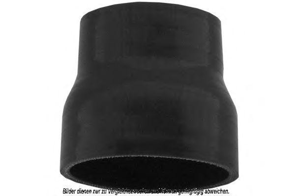 Деталь 882149N AKS DASIS