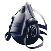 Деталь 7502 3M