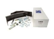 Деталь NLZ5133022NEW AUTO FAMILY