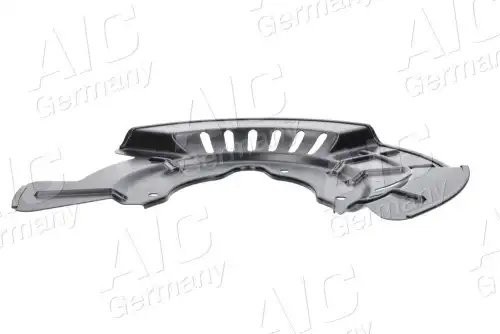 Деталь 74929 AIC