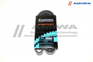 Ремень приводной 29-14-113 AMIWA