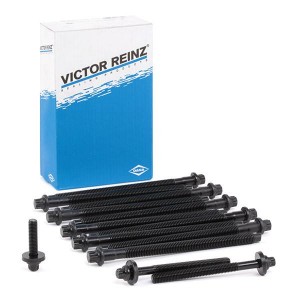 40266350392807026335039 14-32347-01 VICTOR REINZ