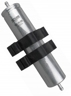 Фильтр топливный FSP32024 AZUMI