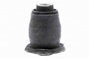 Деталь A329538 ACKOJA