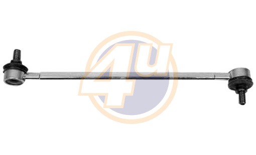 Стойка стабилизатора TYF38558 4U