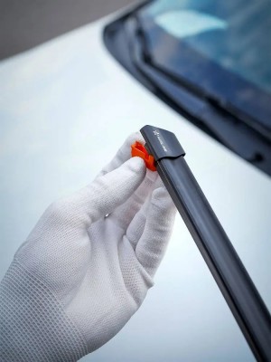 Щетка стеклоочистителя AWBBS004 AIRLINE