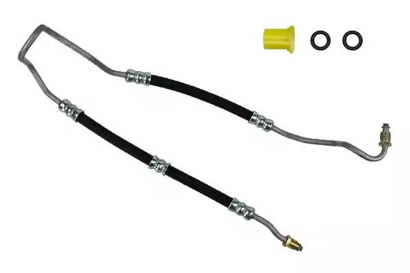 Деталь 60040 EDELMANN