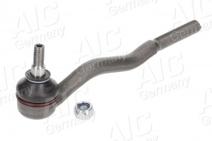 Деталь 74190 AIC