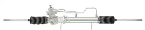 Рейка рулевая 110898 CEVAM