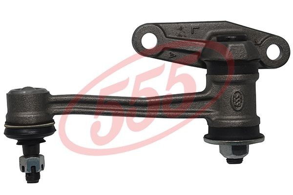 Рычаг маятниковый SI-2585 555