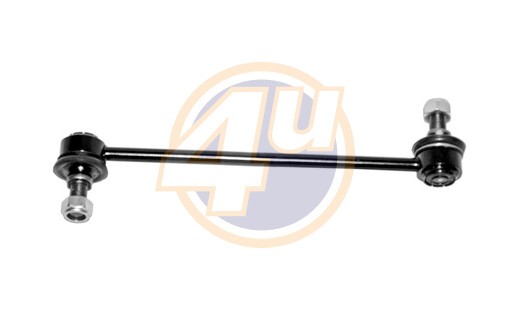 0010372731 HYF91449 4U