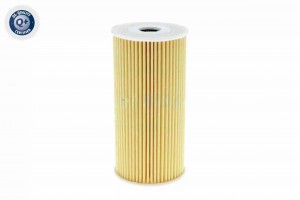 Фильтр масляный двигателя A52-0500 ACKOJA