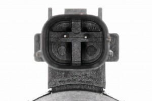 Деталь A26-77-0008 ACKOJA