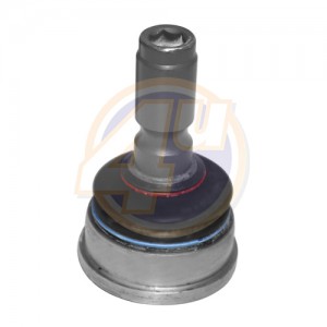 Опора шаровая подвески FRB02603 4U