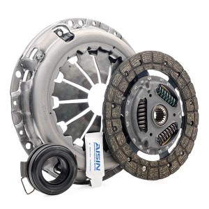 5411450683289ICC29690 KT313A AISIN