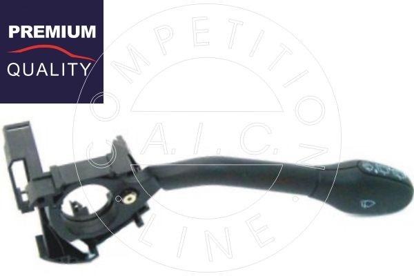 Деталь 50749 AIC