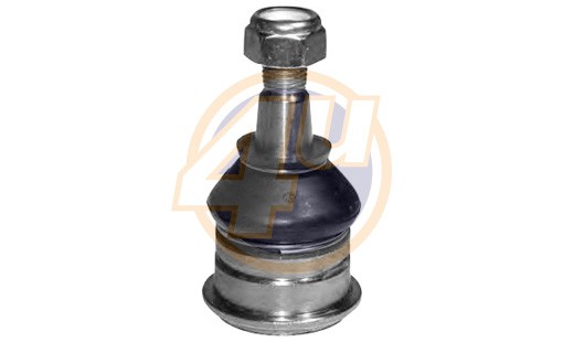 Опора шаровая подвески TYB27841 4U