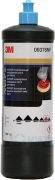 3М * 09376 Неабразивная паста 1л 09376NF 3M