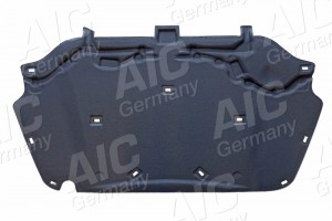 Деталь 74862 AIC