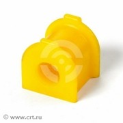 Втулка стабилизатора 1012652 TOCHKA OPORY