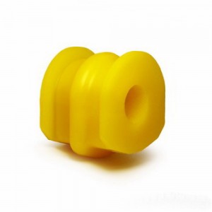 2309910000000 2-01-1683 TOCHKA OPORY