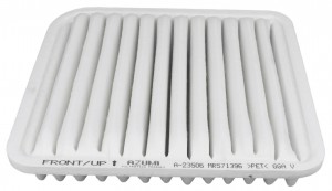 Фильтр воздушный A23506 AZUMI