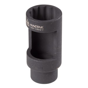 Головка для снятия дизельных форсунок 10315027 MASTAC