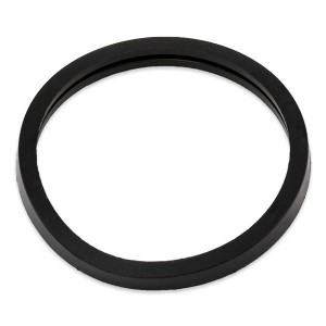 TH489892J3531650004461 TH4898.92J VERNET