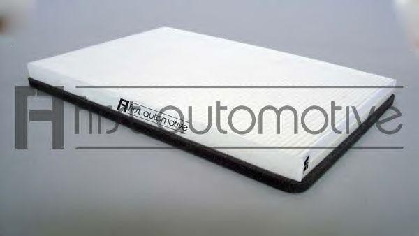 Фильтр салона C30241 1A FIRST AUTOMOTIVE