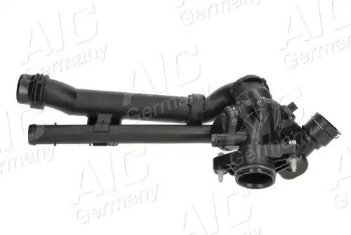 Деталь 75132 AIC