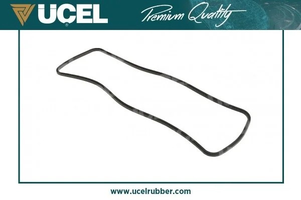 Деталь 10146 UC EL