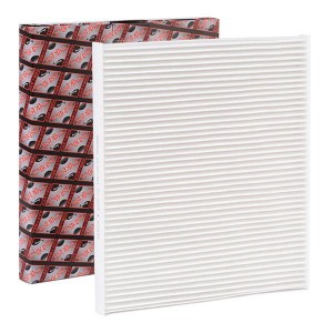 8033001411584 21HYH11 ASHIKA