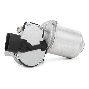 Электромотор привода стеклоочистителя B11471 BORSEHUNG