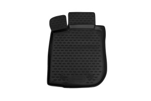 4610031029640 NLC4105210KFL ELEMENT