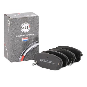 8717109350197 37442 ABS