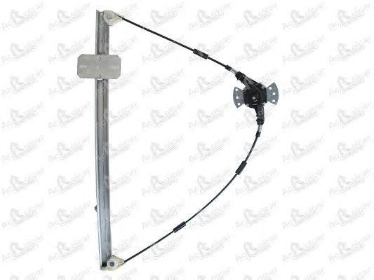 Стеклоподъемник 032620 AC ROLCAR