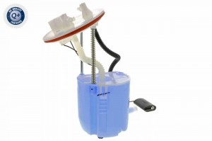 Насос электрический топливной системы в сборе A52-09-0025 ACKOJA