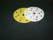 Деталь 50449 3M