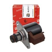 Клапан ТНВД 9109903A AUTOSICHER