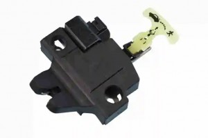 Деталь A70-85-0001 ACKOJA