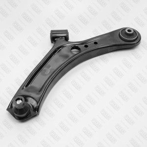 4059421054518 FQ0908L FIXAR