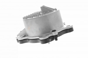 Насос - помпа системы охлаждения ДВС A70-16-0010 ACKOJA