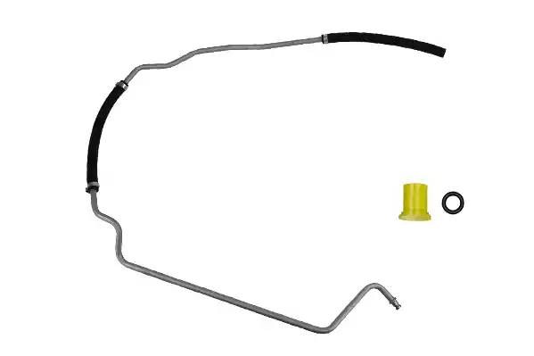 Шланг ГУР 60203 EDELMANN