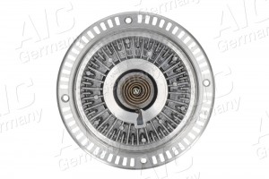 Деталь 51040 AIC