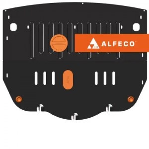 Деталь ALF1814ST ALFECO