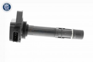 Деталь A26-70-0006 ACKOJA