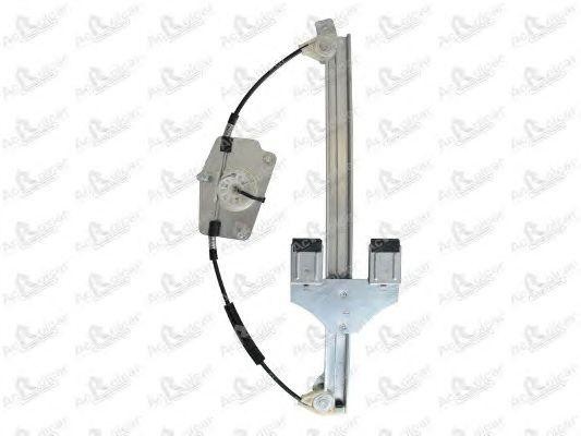 Стеклоподъемник 013924 AC ROLCAR