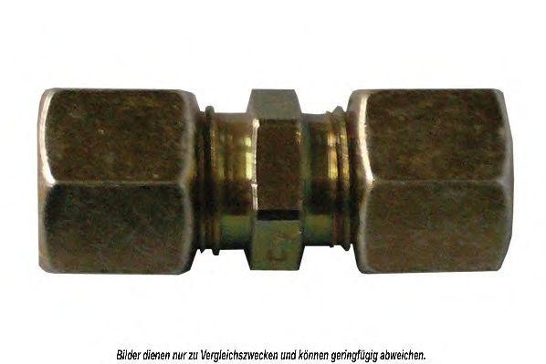 Деталь 931190N AKS DASIS