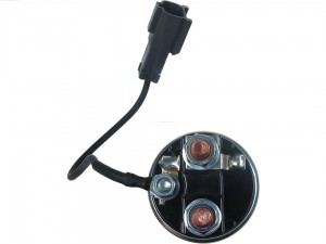 Деталь SS1181S AS PL